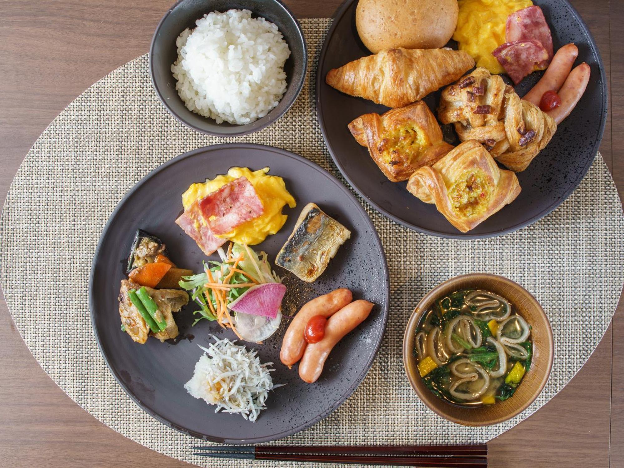顺南藤泽站南出口超级酒店 藤泽市 外观 照片